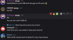 Screenshot 2026-06-05 at 18.27.23.png