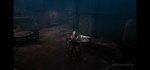 Screenshot_20260605-184443_YouTube.jpg