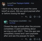 IMG_1678.jpeg