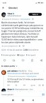 Screenshot_2026-06-10-16-53-05-536_com.twitter.android.jpg