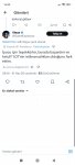 Screenshot_2026-06-10-16-53-12-230_com.twitter.android.jpg