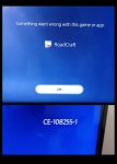Screenshot_2026-06-16-19-45-07-484_com.miui.mediaeditor-edit.jpg
