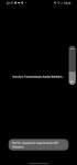 Screenshot_20260722-223759.jpg