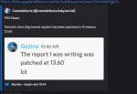 Ekran görüntüsü 2026-07-24 201933.png