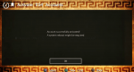 Screenshot_3.png