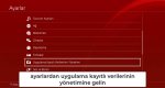Screenshot_4.png