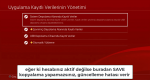 Screenshot_5.png