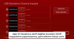 Screenshot_6.png