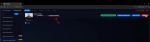 Screenshot 8 Ps 5.png