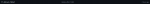 Ekran görüntüsü 2026-08-02 215517.png