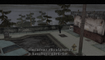Screenshot_4 - Kopya.png