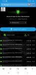 Screenshot_20260806-102448_Brave.jpg