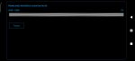 Screenshot_2026-08-23-01-06-07-832_com.aspyr.swkotor.jpg