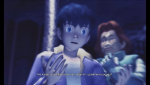 ss2.png