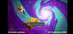 Screenshot_20260828_181156_Cosmic Shake.jpg
