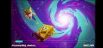 Screenshot_20260828_221018_Cosmic Shake.jpg