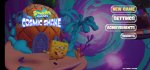 Screenshot_20260828_221141_Cosmic Shake.jpg