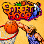 icon0.png