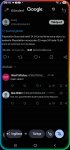 Screenshot_20260922_201036_Google.jpg
