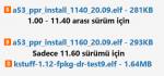 Ekran görüntüsü 2026-09-23 205644.png