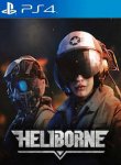 Heliborne.jpg