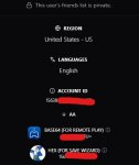 psn.jpg