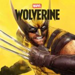 wolverine.jpg