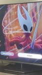 IMG_1307.jpeg