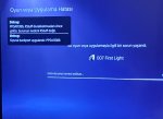 IMG_1682.jpeg
