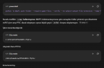 Ekran görüntüsü 2026-10-05 002506.png