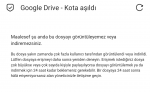 Screenshot_20261005-090618_Via_1.png