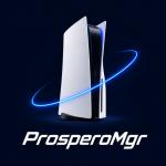 ps5-prosperomgr-un-nouveau-manager-tout-en-un-pour-la-ps5-passe-deja-en-version-11.png