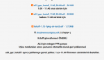 Ekran görüntüsü 2026-10-10 150254.png