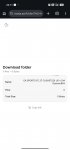 Screenshot_2026-10-10-22-11-16-983_com.android.chrome.jpg