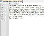 Ekran görüntüsü 2026-10-11 164130.jpg