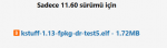 Ekran görüntüsü 2026-10-11 215502.png