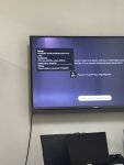 7AC0C34B-730E-4448-B77C-67C9C4F01747.jpeg