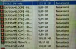 Screenshot_2026-10-15-18-58-22-360_com.miui.gallery-edit.jpg