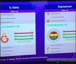 Ekran görüntüsü 2026-10-18 181332.png.jpg