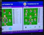 Ekran görüntüsü 2026-10-18 181345.jpg