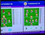Ekran görüntüsü 2026-10-18 183754.jpg