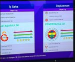 Ekran görüntüsü 2026-10-18 183819.jpg