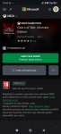 Screenshot_2026-10-19-15-34-10-368_com.android.chrome.jpg