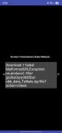 Screenshot_20261019_202646.jpg
