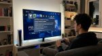 ps5hen.jpg