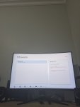 20261020_085827.jpg