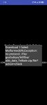 Screenshot_2026-10-24-01-13-51-278_com.telltalegames.minecraft100.jpg