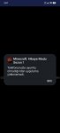 Screenshot_2026-10-25-02-07-43-225_com.google.android.packageinstaller.jpg
