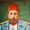 levent_taka61