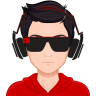 doom_emre12